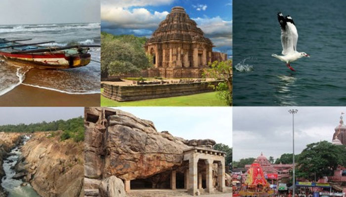 Responsible Cultural Tourism